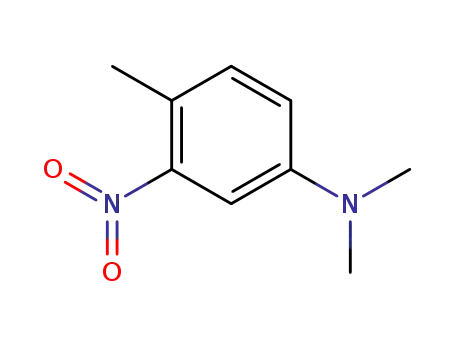 103796-12-9 Structure