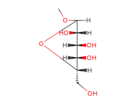 93302-26-2 Structure