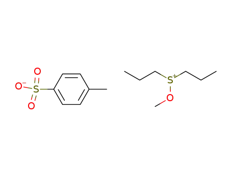 120188-80-9 Structure