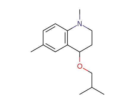 122700-67-8 Structure