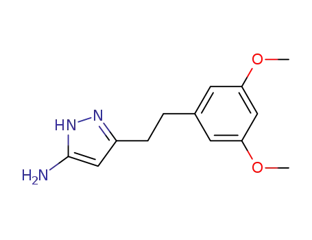 1000895-53-3 Structure