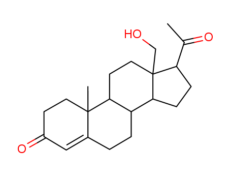 3-Heptanone,6-(dimethylamino)-4,4-diphenyl-, hydrochloride (1:1), (6R)-