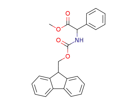 120060-93-7 Structure