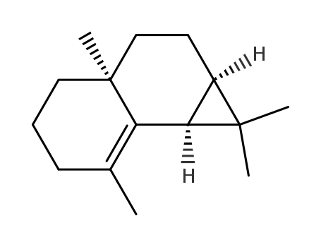 489-29-2 Structure