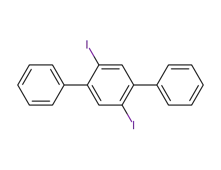 2',5'-Diiodo-P-terphenyl
