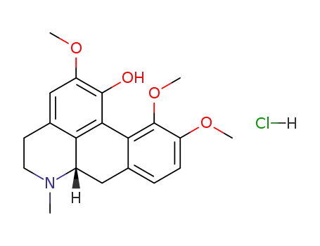 5964-79-4 Structure