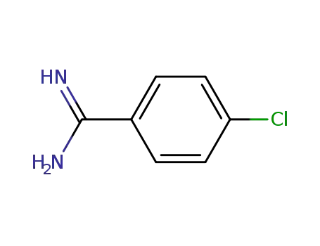 19563-04-3 Structure