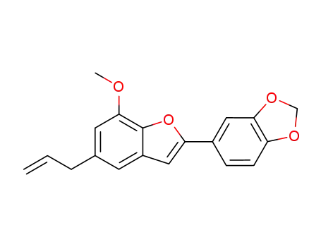 23343-24-0 Structure