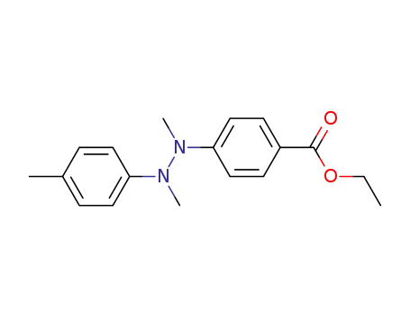74763-67-0 Structure