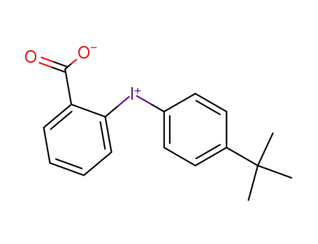 96430-04-5 Structure