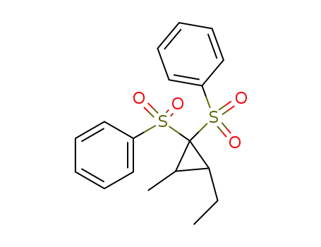 119751-90-5 Structure