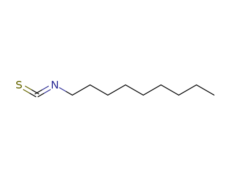3,3'-Diethyloxadicarbocyanine Iodide