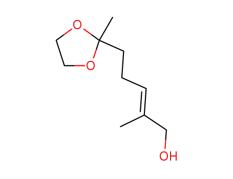 21488-96-0 Structure