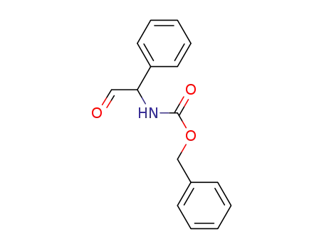 C<sub>16</sub>H<sub>15</sub>NO<sub>3</sub>
