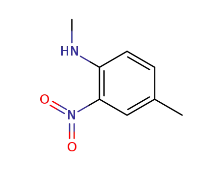 4600-08-2 Structure