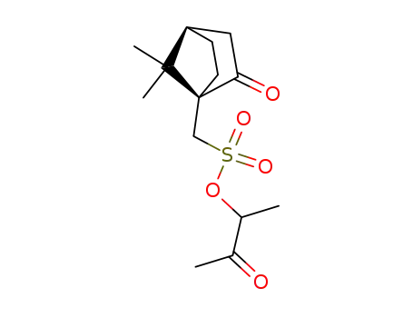 123541-42-4