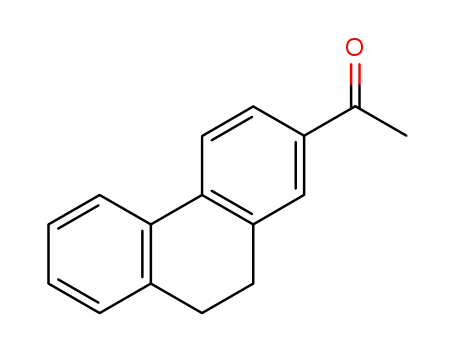 5329-89-5 Structure