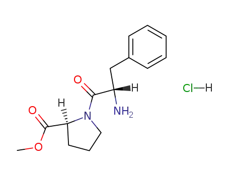 69936-03-4 Structure