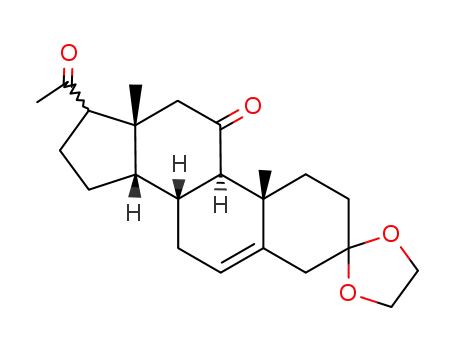 5716-98-3 Structure