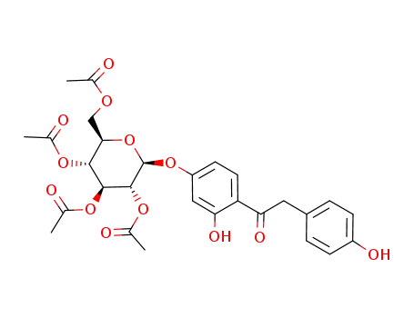 171973-40-3 Structure