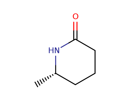 (S)-6-Methylpiperazin-2-one