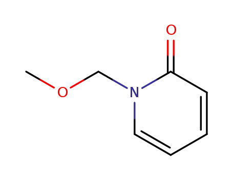132433-20-6 Structure