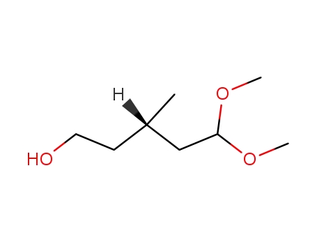 82538-52-1 Structure