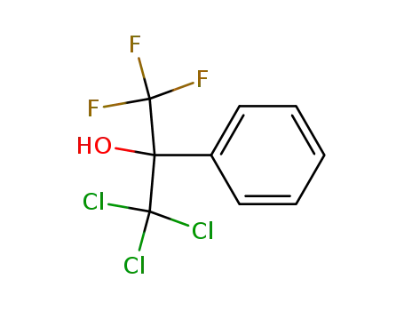 145938-92-7 Structure