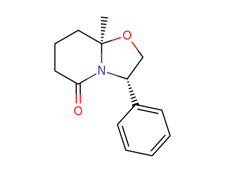 170710-79-9 Structure