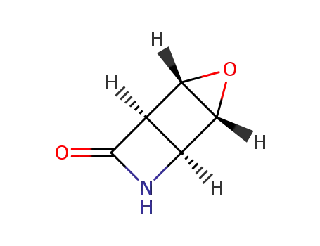 116178-20-2 Structure