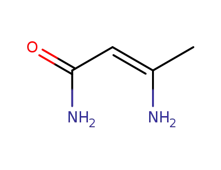 64163-94-6 Structure