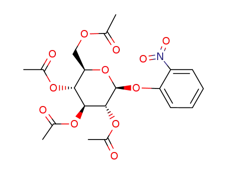 14581-85-2 Structure