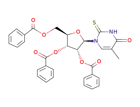 75921-08-3 Structure