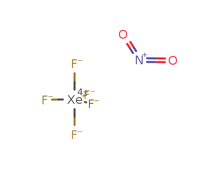 1239908-00-9 Structure