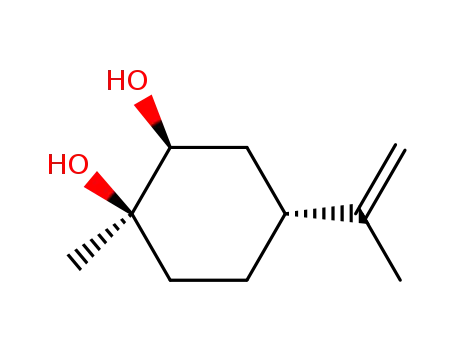 39904-12-6 Structure