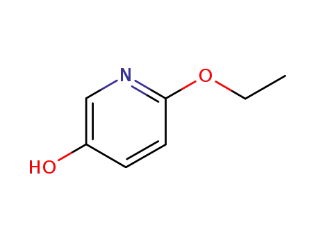 116178-39-3 Structure