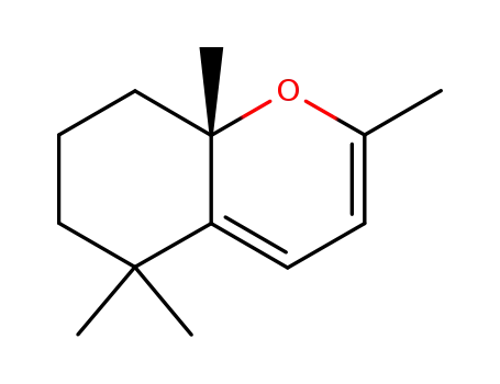 5046-92-4 Structure