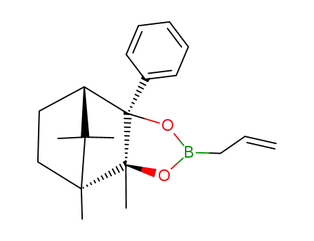 77078-92-3 Structure