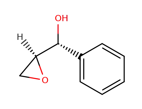 107643-29-8 Structure