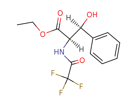 577-41-3 Structure