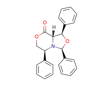 144896-94-6 Structure