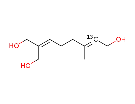 82426-06-0 Structure