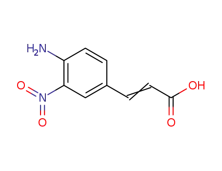 24364-02-1 Structure