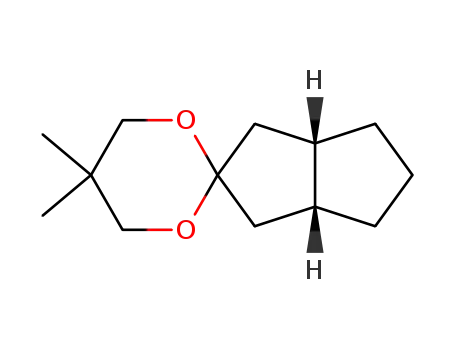 441017-05-6 Structure