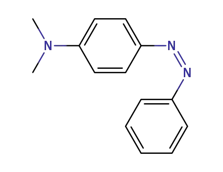 25548-36-1 Structure