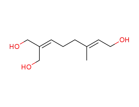 82426-07-1 Structure