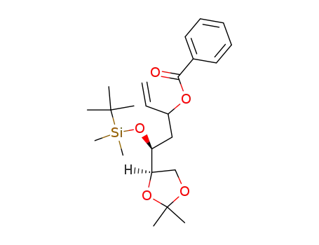 866007-65-0 Structure