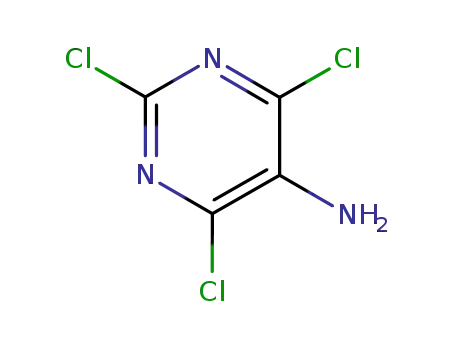 91322-00-8 Structure