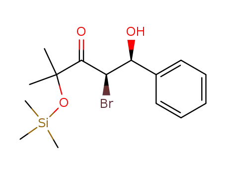 99773-64-5 Structure