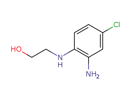 33141-10-5 Structure